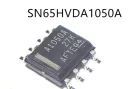 IC SN65HVDA1050AQDRQ1 A1050A